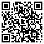 QR Code for Stuart D Kaplow Atty in Towson, MD 21286