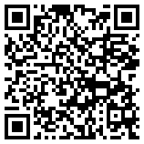 QR Code for Karmic Connection in Baltimore, MD 21231