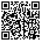 QR Code for KC Managment in Lutherville Timonium, MD 21093