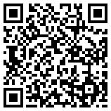 QR Code for Kimmy's Auto Electric in Baltimore, MD 21223