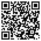 QR Code for Kmart in Baltimore, MD 21236