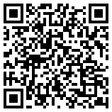 QR Code for Kmart in Silver Spring, MD 20906