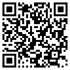 QR Code for Komen MD in Towson, MD 21286