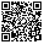 QR Code for Kudo Elyse in Chevy Chase, MD 20815