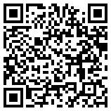 QR Code for Lambert Property Management in Silver Spring, MD 20904