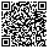 QR Code for Landings Pool in Annapolis, MD 21403