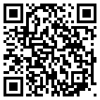 QR Code for Lee Jackie in Laurel, MD 20707