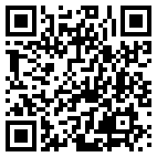 QR Code for Liam Nails in Forest Hill, MD 21050