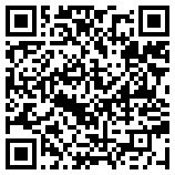 QR Code for Liberty Pizza & Subs in Windsor Mill, MD 21244