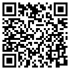 QR Code for Lilit Cafe in Bethesda, MD 20814