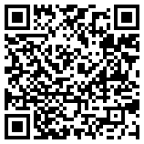 QR Code for Lippold Consulting in Hanover, MD 21076