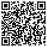 QR Code for Locksmith Potomac in Potomac, MD 20854