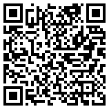 QR Code for Long Construction in Thurmont, MD 21788