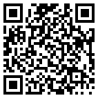 QR Code for Lumber Eighty in Joppa, MD 21085