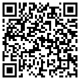QR Code for Mackey Electrical Services in Huntingtown, MD 20639