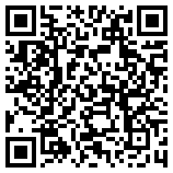 QR Code for Magic Broom Chimney Sweeps in Leonardtown, MD 20650