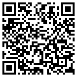 QR Code for Marsha Mosely in Fort Washington, MD 20744