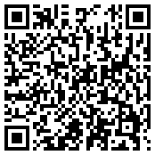 QR Code for Maryland State Government in Crownsville, MD 21032