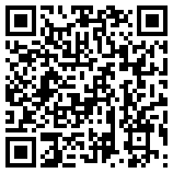 QR Code for Matsuri in Baltimore, MD 21230