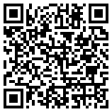 QR Code for Matthew Marshall in Cheverly, MD 20785