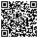 QR Code for Matthew H. Wallengren, D.D.S., P.A in Baltimore, MD 21209