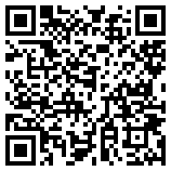QR Code for mcafee.com/activate in Westminster, MD 21157