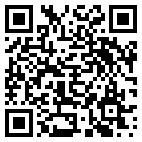 QR Code for MCC Services in Silver Spring, MD 20901