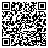 QR Code for Mcc in Silver Spring, MD 20905