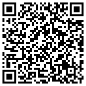 QR Code for MD Nat'l Capital Park & Planning Comm in Rockville, MD 20855