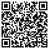 QR Code for Mie Properties in Glen Burnie, MD 21061