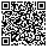 QR Code for Miller's Electric in Frostburg, MD 21532