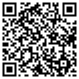 QR Code for Mobuser Mobuser in Olney, MD 20832