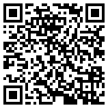 QR Code for Montgomery County Government in Silver Spring, MD 20902