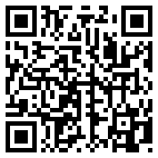 QR Code for Morris Brian in Cockeysville, MD 21030