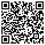 QR Code for Mo's Crab and Pasta Factory in Baltimore, MD 21202