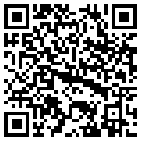 QR Code for Mount Rainier Locksmith in Mount Rainier, MD 20712