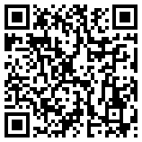 QR Code for Mountain Title Escrow in Owings Mills, MD 21117