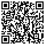 QR Code for M & T Bank in Frederick, MD 21701