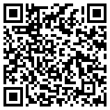 QR Code for The Exterminator Team in Lanham, MD 20706