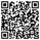 QR Code for Multi Locksmith in Cockeysville, MD 21030