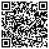 QR Code for Hyatt Place Kent Narrows & Marina in Grasonville, MD 21638