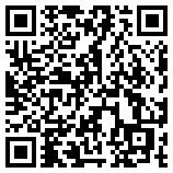 QR Code for Reinvent U Boot Camps in Pikesville, MD 21208