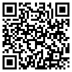 QR Code for New Concept in Pikesville, MD 21208