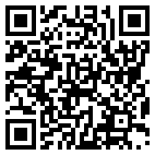 QR Code for Nova Custom Boxes in Columbia, MD 21044