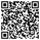 QR Code for Ojb Mid Atlantic Realty in Bethesda, MD 20814