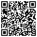 QR Code for Old Bay Pest Control in Annapolis, MD 21403