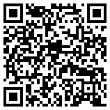 QR Code for One Two Locksmith in Essex, MD 21221