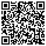 QR Code for Oracle in Annapolis Junction, MD 20701
