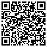 QR Code for Owing Collision Specialists in in Upper Marlboro, MD 20772