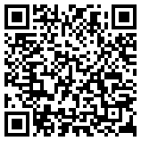 QR Code for Pasta Blitz in White Marsh, MD 21162
